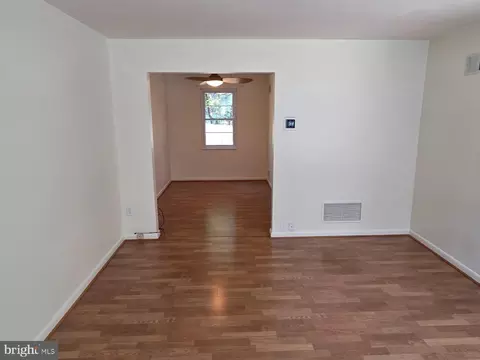 Living - 410 Main St #3, Laurel, MD 20707 photo 1 of 1