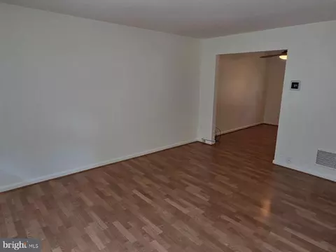 Other - 410 Main St #3, Laurel, MD 20707 photo 2 of 5