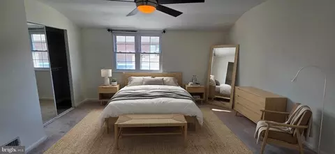 Other - 410 Main St #3, Laurel, MD 20707 photo 3 of 5