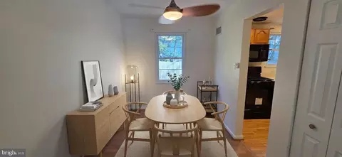 Dining - 410 Main St #3, Laurel, MD 20707 photo 1 of 1