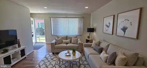 Other - 410 Main St #3, Laurel, MD 20707 photo 1 of 5