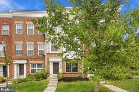 12513 Rustic Rock Ln, Beltsville, MD 20705
