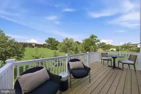 Other - 14316 Bronte St, Laurel, MD 20707 photo 11 of 25
