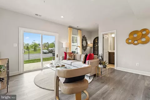 Other - 14316 Bronte St, Laurel, MD 20707 photo 10 of 25