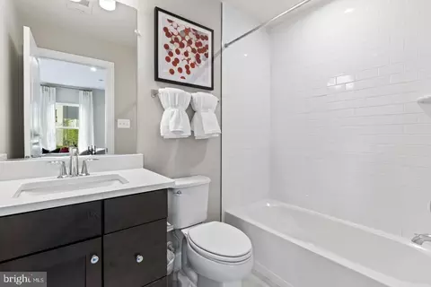 Other - 14316 Bronte St, Laurel, MD 20707 photo 8 of 25