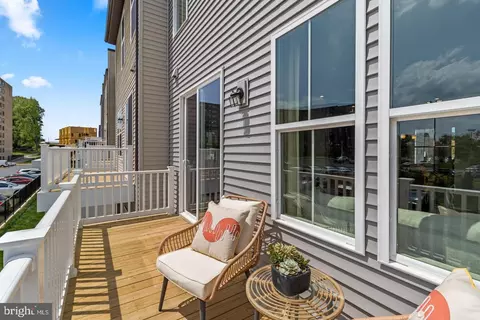 Other - 14316 Bronte St, Laurel, MD 20707 photo 5 of 25