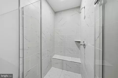 Entry Way - 14316 Bronte St, Laurel, MD 20707 photo 30 of 43