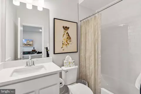 Bath - 14316 Bronte St, Laurel, MD 20707 photo 4 of 4