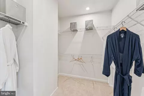 Other - 14316 Bronte St, Laurel, MD 20707 photo 4 of 25