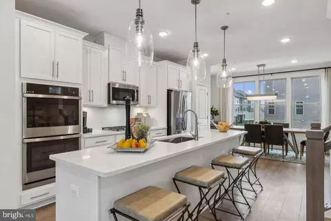 Other - 14316 Bronte St, Laurel, MD 20707 photo 23 of 25
