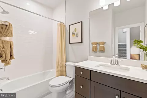 Bath - 14316 Bronte St, Laurel, MD 20707 photo 1 of 4