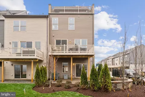 Other - 14316 Bronte St, Laurel, MD 20707 photo 20 of 25