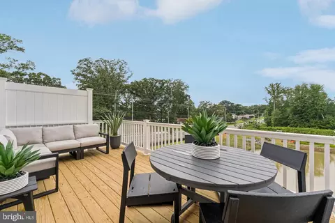 Exterior - 14316 Bronte St, Laurel, MD 20707 photo 1 of 9
