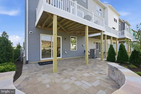 Other - 14316 Bronte St, Laurel, MD 20707 photo 13 of 25