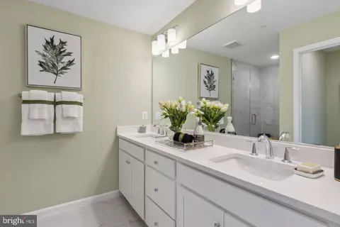 Entry Way - 14316 Bronte St, Laurel, MD 20707 photo 40 of 43
