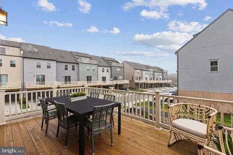 Other - 14316 Bronte St, Laurel, MD 20707 photo 19 of 25