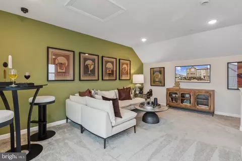 Other - 14316 Bronte St, Laurel, MD 20707 photo 24 of 25