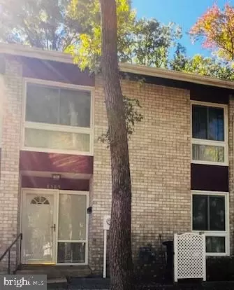 8589 Seasons Way #45B, Lanham, MD 20706