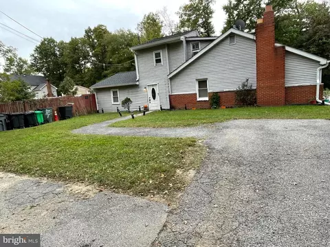 3213 Tucker Rd, Fort Washington, MD 20744