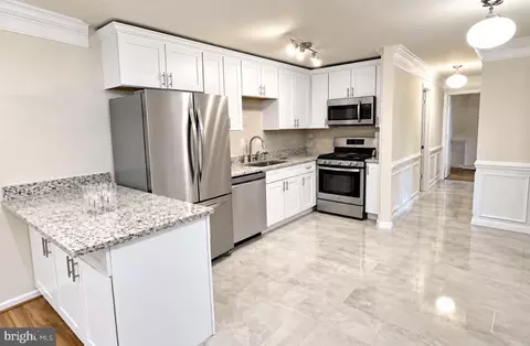4409 Romlon St #104, Beltsville, MD 20705