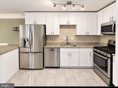 4409 Romlon St #104, Beltsville, MD 20705