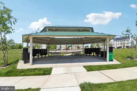 Other - 7604 Daybreak Dr, Brandywine, MD 20613 photo 13 of 23