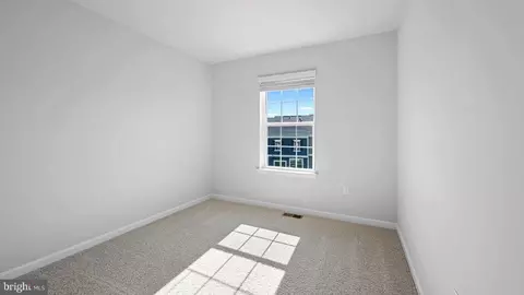 Other - 7604 Daybreak Dr, Brandywine, MD 20613 photo 9 of 23