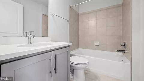 Other - 7604 Daybreak Dr, Brandywine, MD 20613 photo 7 of 23