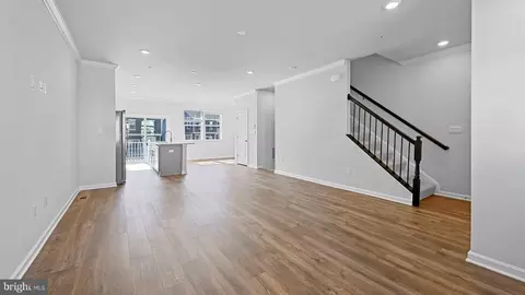 Other - 7604 Daybreak Dr, Brandywine, MD 20613 photo 5 of 23
