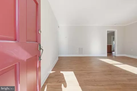 Entry Way - 13315 Williams Dr, Brandywine, MD 20613 photo 1 of 6