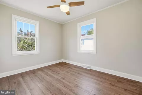 Other - 13315 Williams Dr, Brandywine, MD 20613 photo 3 of 6