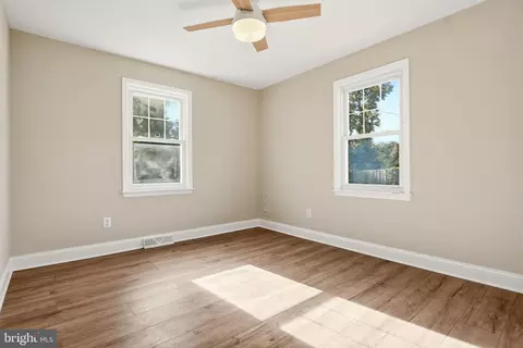 Other - 13315 Williams Dr, Brandywine, MD 20613 photo 2 of 6