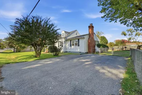 Other - 13315 Williams Dr, Brandywine, MD 20613 photo 6 of 6