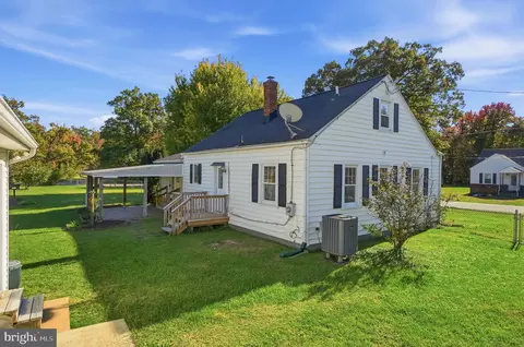 Other - 13315 Williams Dr, Brandywine, MD 20613 photo 4 of 6
