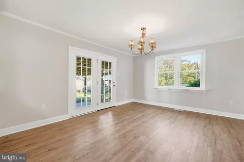 Other - 13315 Williams Dr, Brandywine, MD 20613 photo 1 of 6