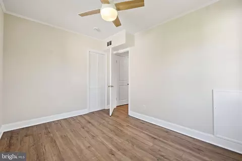 Bedroom - 13315 Williams Dr, Brandywine, MD 20613 photo 2 of 2
