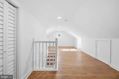 Entry Way - 13315 Williams Dr, Brandywine, MD 20613 photo 3 of 6