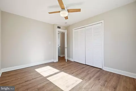 Bedroom - 13315 Williams Dr, Brandywine, MD 20613 photo 1 of 2