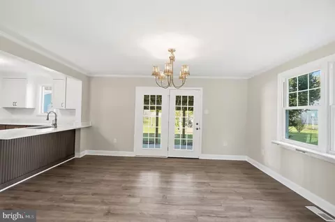 Dining - 13315 Williams Dr, Brandywine, MD 20613 photo 1 of 1