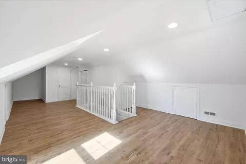 Entry Way - 13315 Williams Dr, Brandywine, MD 20613 photo 5 of 6