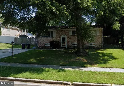 10503 Angora Dr, Cheltenham, MD 20623