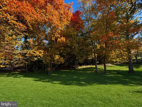 Exterior - 12805 Cedarbrook Ln, Laurel, MD 20708 photo 6 of 6