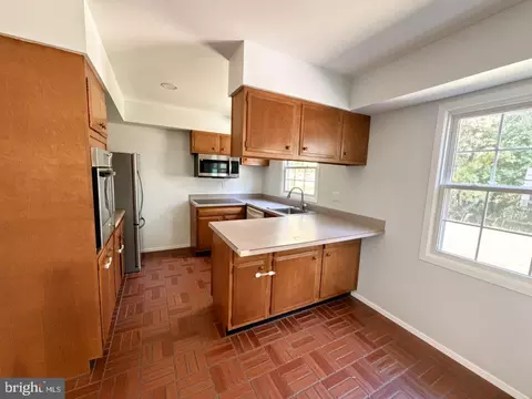 Kitchen - 12805 Cedarbrook Ln, Laurel, MD 20708 photo 1 of 1