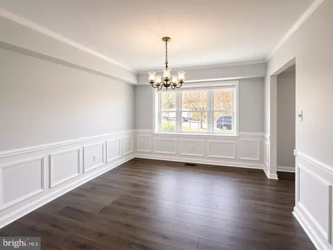 Other - 12805 Cedarbrook Ln, Laurel, MD 20708 photo 1 of 5