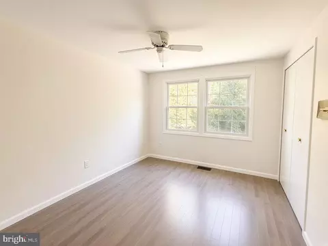 Bedroom - 12805 Cedarbrook Ln, Laurel, MD 20708 photo 4 of 4