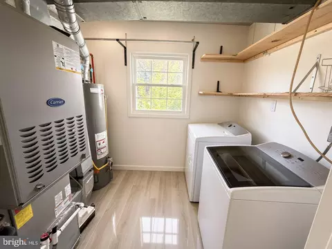 Other - 12805 Cedarbrook Ln, Laurel, MD 20708 photo 3 of 5