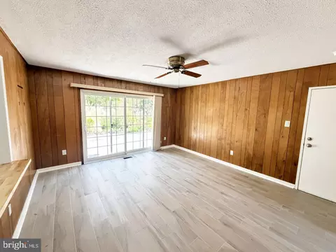 Living - 12805 Cedarbrook Ln, Laurel, MD 20708 photo 3 of 3