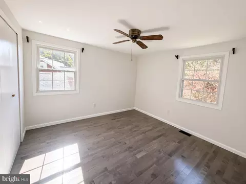 Bedroom - 12805 Cedarbrook Ln, Laurel, MD 20708 photo 3 of 4
