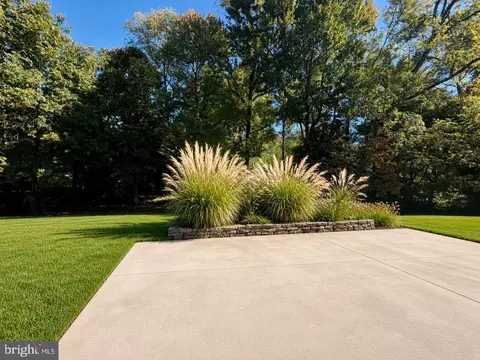 Other - 12805 Cedarbrook Ln, Laurel, MD 20708 photo 5 of 5