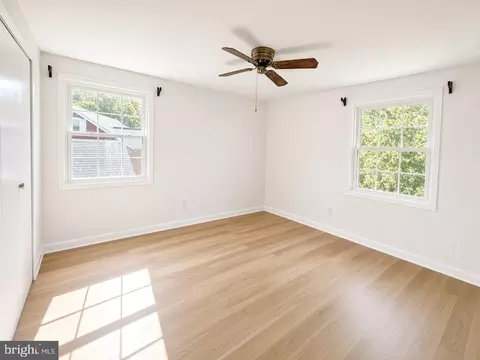 Bedroom - 12805 Cedarbrook Ln, Laurel, MD 20708 photo 2 of 4